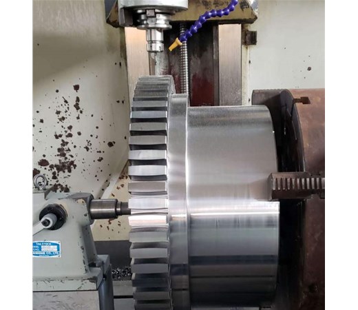 中国钢材价格不会大幅下跌