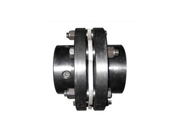 DJM型膜片联轴器