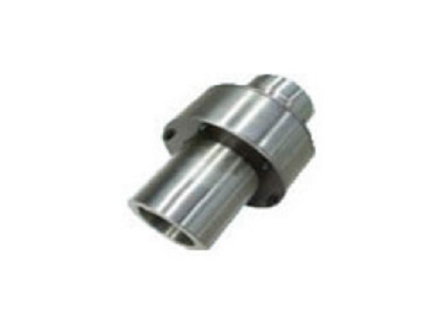 ZL型弹性柱销齿式联轴器