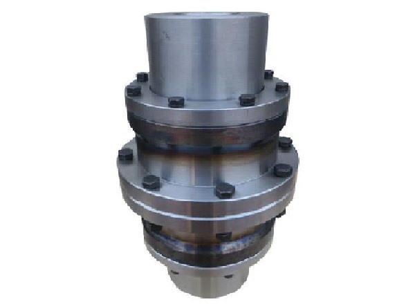 G｜CL、G｜CLZ型鼓形齿式联轴器