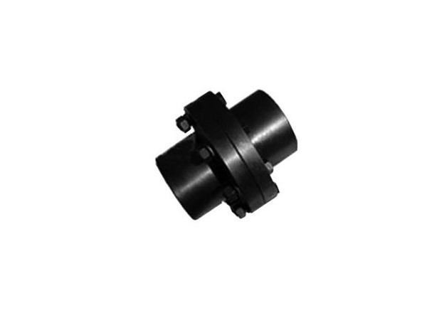 GY、GYS、GYH型刚性联轴器