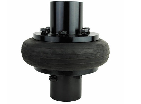 UL型轮胎联轴器